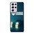 ROCKET LEAGUE GAMES Samsung Galaxy S21 Ultra Case