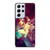 ROCKETMAN ELTHON JOHN Samsung Galaxy S21 Ultra Case