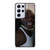 ROCKSTAR DABABY ALBUM COVER Samsung Galaxy S21 Ultra Case