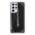 ROCKVILLE BLUETOOTH SPEAKER Samsung Galaxy S21 Ultra Case ROCKVILLE BLUETOOTH SPEAKER Samsung Galaxy S21 Ultra Case