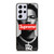 RODDY RICCH SUPREME RAPPER Samsung Galaxy S21 Ultra Case RODDY RICCH SUPREME RAPPER Samsung Galaxy S21 Ultra Case