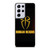 ROMAN REIGNS WWE LOGO Samsung Galaxy S21 Ultra Case