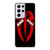 ROMAN REIGNS WWE SYMBOL Samsung Galaxy S21 Ultra Case