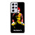 RONALD MCDONALDS JOKER MASCOT Samsung Galaxy S21 Ultra Case