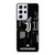 RONALDO DYBALA JUVENTUS CHAMPIONS Samsung Galaxy S21 Ultra Case