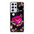 ROSE COACH NEW YORK Samsung Galaxy S21 Ultra Case