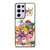 RUGRATS CARTOON Samsung Galaxy S21 Ultra Case