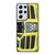 RYOBI JOBSITE RADIO EMBLEM Samsung Galaxy S21 Ultra Case