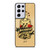 SAILOR JERRY GRAVE TATTOO Samsung Galaxy S21 Ultra Case