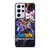 SAINT SEIYA SYMPHONIC ADVENTURE Samsung Galaxy S21 Ultra Case