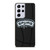 SAN ANTONIO SPURS BASEKETBALL Samsung Galaxy S21 Ultra Case