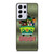SCOOBY DOO CARTOON 2 Samsung Galaxy S21 Ultra Case