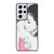 SELENA GOMEZ RARE ALBUM Samsung Galaxy S21 Ultra Case