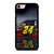 NASCAR JEFF GORDON iPhone 8 Case