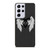 SHADOWHUNTER ANGELIC Samsung Galaxy S21 Ultra Case