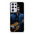 SHAWN MENDES AND GUITAR  Samsung Galaxy S21 Ultra Case