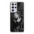 SHAWN MENDES SINGER Samsung Galaxy S21 Ultra Case