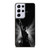 SHAWN MENDES Samsung Galaxy S21 Ultra Case