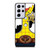 SHERIFF WOODY TOY STORY SUIT Samsung Galaxy S21 Ultra Case