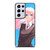 SHIKIMORI NOT JUST A CUTIE Samsung Galaxy S21 Ultra Case