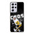 SIDNEY CROSBY PITTSBURGH PENGUINS HOCKEY Samsung Galaxy S21 Ultra Case