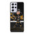 SIDNEY CROSBY PITTSBURGH PENGUINS NHL 2 Samsung Galaxy S21 Ultra Case