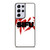 SIFU GAMES LOGO Samsung Galaxy S21 Ultra Case