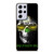 SKULL GREENBAY PACKAGES Samsung Galaxy S21 Ultra Case