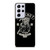 SLIPKNOT BAND DES MOINES IOWA Samsung Galaxy S21 Ultra Case