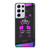 SMOK MORPH MOD VAPE Samsung Galaxy S21 Ultra Case