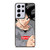 SON GOKU DRAGON BALL SUPREME Samsung Galaxy S21 Ultra Case