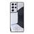 SONY PLAYSTATION PS 5 CONTROLLER Samsung Galaxy S21 Ultra Case