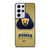 SOY DE PUMAS UNAM FOOTBALL Samsung Galaxy S21 Ultra Case