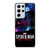 SPIDERMAN MILES MORALES MARVEL Samsung Galaxy S21 Ultra Case
