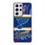 ST LOUIS BLUES SYMBOL Samsung Galaxy S21 Ultra Case
