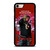 NBA YOUNGBOY RAPPER SINGER iPhone 8 Case
