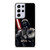 STAR WARS DARTH VADER LIGHTSABER Samsung Galaxy S21 Ultra Case