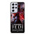 STAR WARS JEDI FALLEN ORDER GAMES Samsung Galaxy S21 Ultra Case