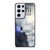 STAR WARS JEDI FALLEN ORDER Samsung Galaxy S21 Ultra Case