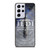 STAR WARS JEDI GAMES LOGO Samsung Galaxy S21 Ultra Case