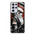 STAR WARS STORMTROOPER GUN Samsung Galaxy S21 Ultra Case