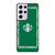 STARBUCKS COFFEE BADGE Samsung Galaxy S21 Ultra Case