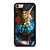 NEW AVENGER INFINITY THANOS HAND iPhone 8 Case