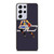 STEPHEN CURRY GOLDEN STATE WARRIORS CLIPART Samsung Galaxy S21 Ultra Case