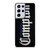 STRAIGHT OUTTA COMPTON EMBOSS Samsung Galaxy S21 Ultra Case