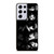 STRAIGHT OUTTA COMPTON RAPPER Samsung Galaxy S21 Ultra Case