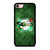 NEW BOSTON CELTICS LOGO iPhone 8 Case
