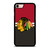 NEW CHICAGO BLACKHAWKS iPhone 8 Case