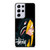 STUSSY BAPE SHARK Samsung Galaxy S21 Ultra Case