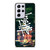 STUSSY TOKYO LOGO Samsung Galaxy S21 Ultra Case